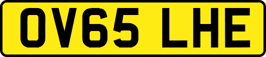 OV65LHE