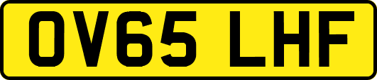 OV65LHF