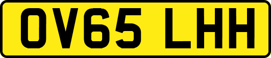 OV65LHH