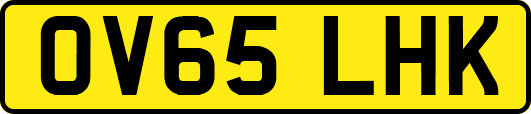 OV65LHK