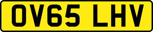 OV65LHV