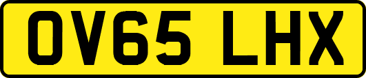 OV65LHX