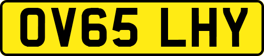 OV65LHY