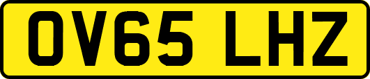 OV65LHZ