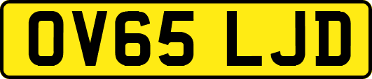 OV65LJD