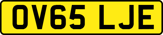 OV65LJE
