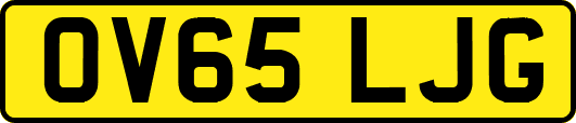 OV65LJG