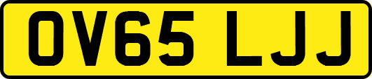 OV65LJJ