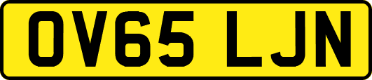 OV65LJN