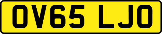 OV65LJO