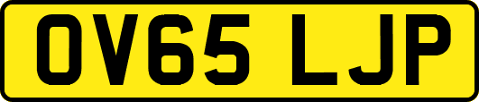 OV65LJP