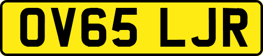 OV65LJR