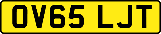 OV65LJT