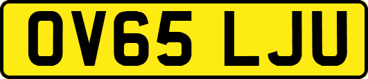 OV65LJU