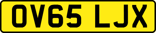OV65LJX