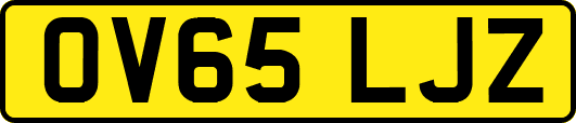OV65LJZ