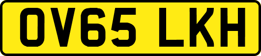 OV65LKH