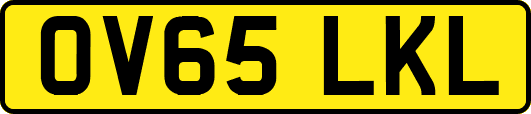 OV65LKL