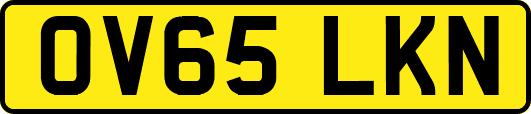 OV65LKN
