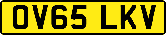 OV65LKV