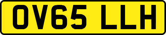 OV65LLH