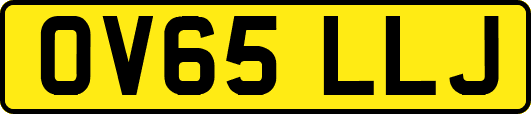 OV65LLJ