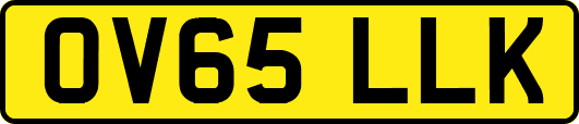 OV65LLK