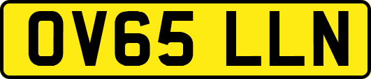 OV65LLN