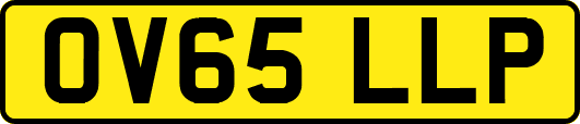 OV65LLP