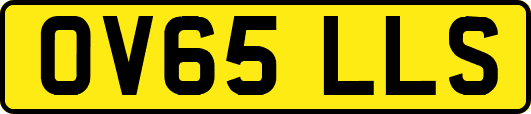 OV65LLS