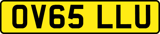 OV65LLU