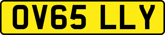 OV65LLY