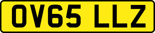 OV65LLZ