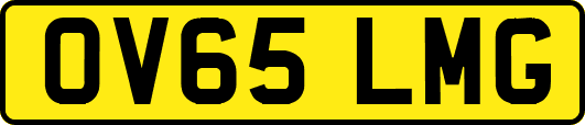 OV65LMG