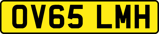 OV65LMH
