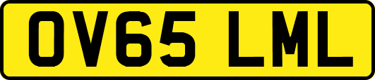 OV65LML