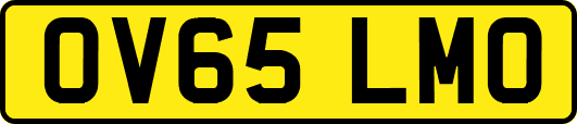 OV65LMO