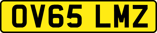 OV65LMZ