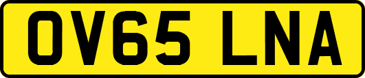 OV65LNA