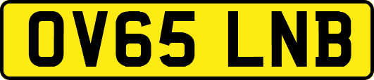 OV65LNB