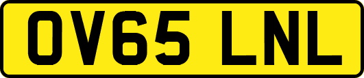 OV65LNL