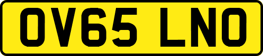 OV65LNO