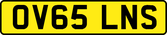 OV65LNS