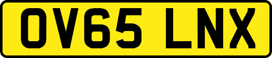 OV65LNX