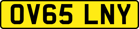 OV65LNY