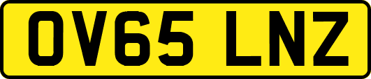 OV65LNZ
