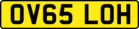 OV65LOH