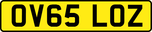OV65LOZ