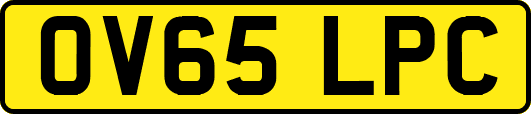 OV65LPC