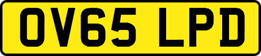 OV65LPD